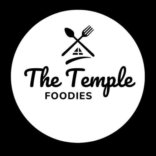 The Temple Ii, Mindo Hotel Exterior photo